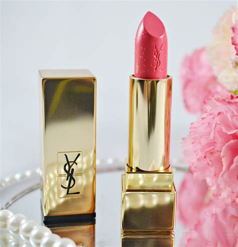 ysl rouge pur couture 93